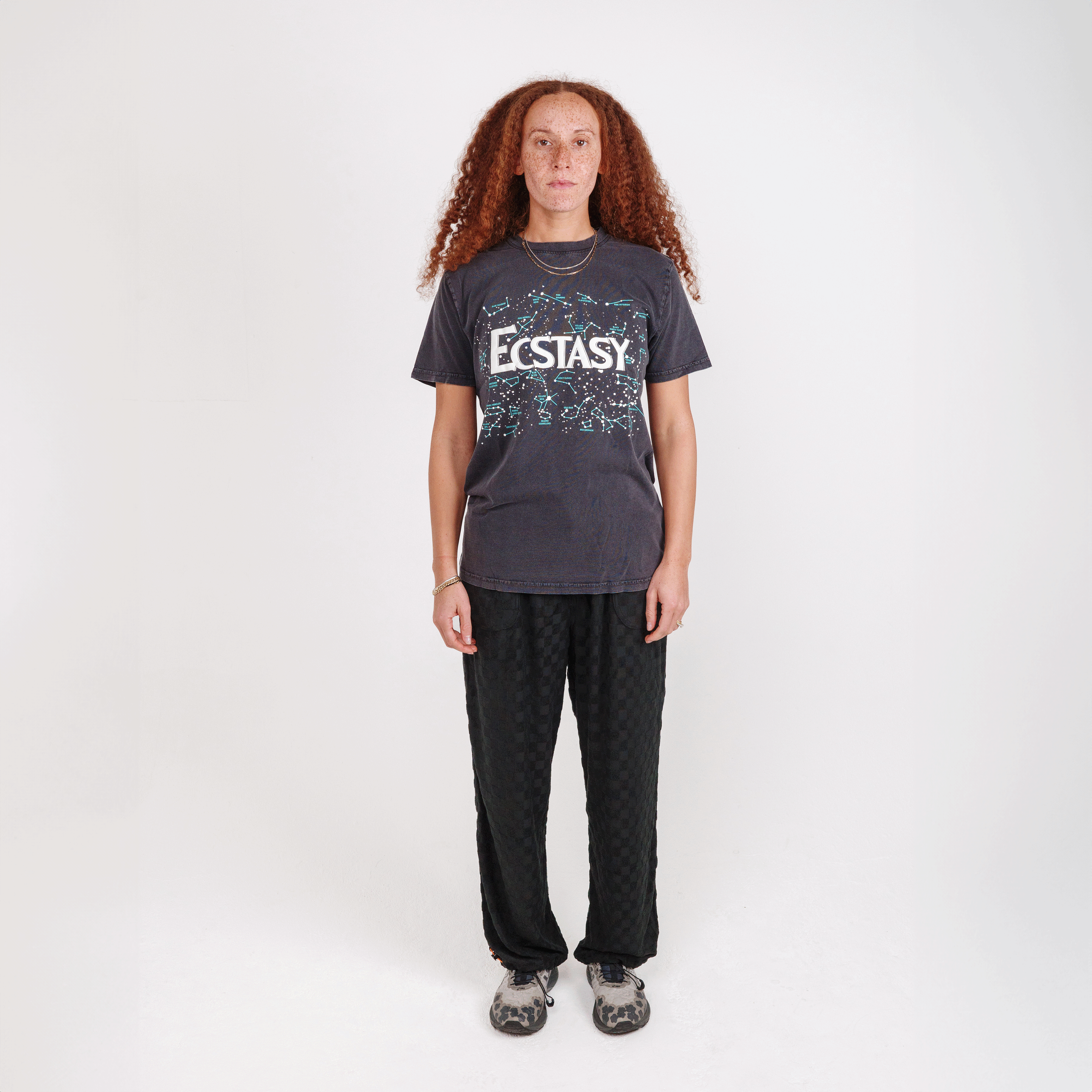 E. T-Shirt