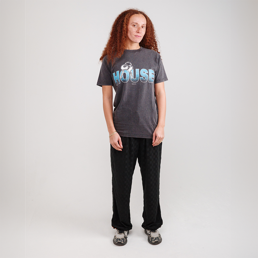 House T-Shirt