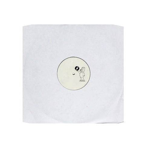 DRB18 12"