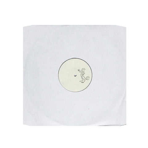 DRBAGAIN10 12"