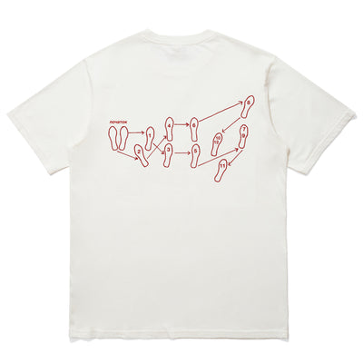 Dancing For Ukraine T-Shirt