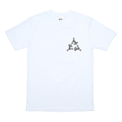 Mushelin Man T-Shirt